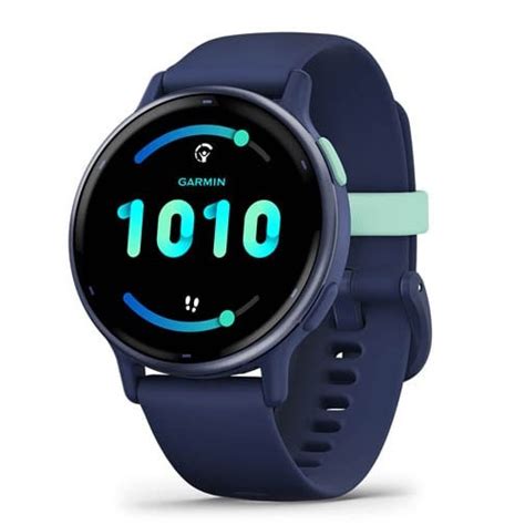 garmin vivoactive 5價錢